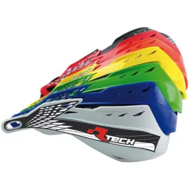 rtech-gladiator-replacement-plastic-handguard