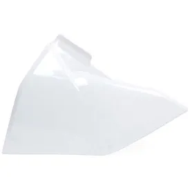 rtech-ktm-85-sx-18-19-side-panels