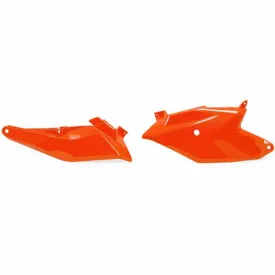 rtech-ktm-85-sx-18-19-侧板