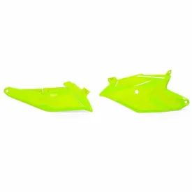 rtech-ktm-85-sx-18-19-side-panels