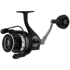 abu-garcia-elite-max-spinning-reel