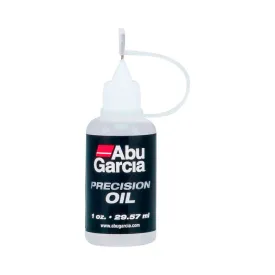abu-garcia-rollenol