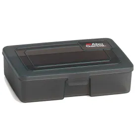 abu-garcia-mini-horizontal-koderbox