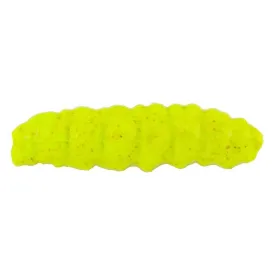 berkley-vinil-gulp-honey-worm-33-mm