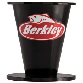 berkley-eina-peladora-de-cables-max
