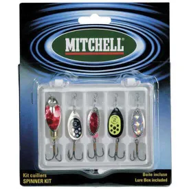 mitchell-spinner-kit-spoon