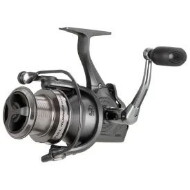 mitchell-molinete-carpa-full-runner-mx8
