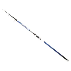 mitchell-canna-surfcasting-telescopica-riptide-r