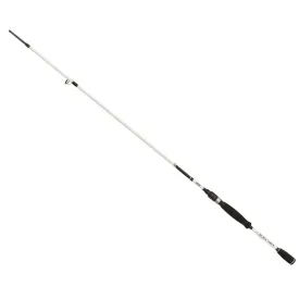 mitchell-riptide-rz-spinning-rod