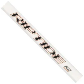 mitchell-riptide-rz-telescopic-surfcasting-rod