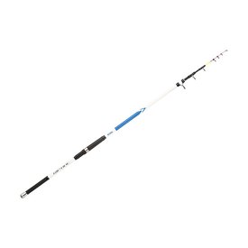 Mitchell Riptide Buscle Spinning Rod