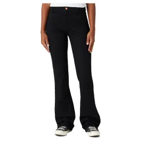 wrangler-vaqueros-flare