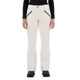 cmp-pantalons-38a1586