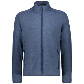 cmp-38e2477-hupullinen-fleecetakki