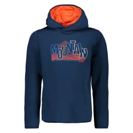 cmp-moletom-com-capuz-38e2484-fixed