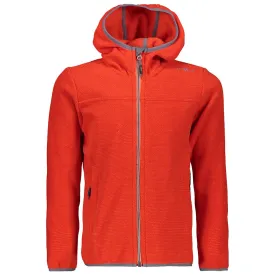 cmp-38h2135-hupullinen-fleecetakki