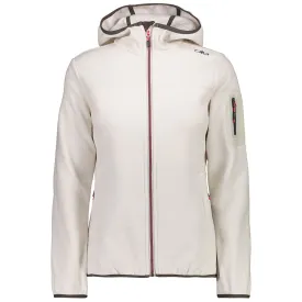 cmp-38h2196-hupullinen-fleecetakki