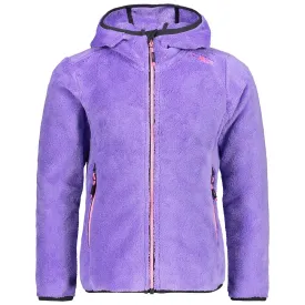 cmp-38p1455-hupullinen-fleecetakki