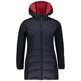 cmp-giacca-softshell-coat-fix-hood-39a0685