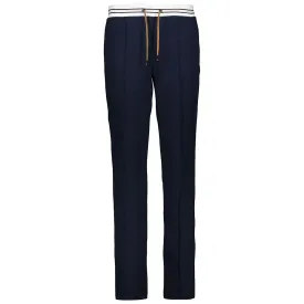 cmp-39d4596-broek