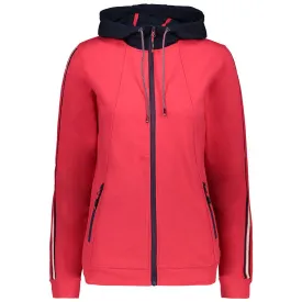 cmp-fix-39d4776-hoodie