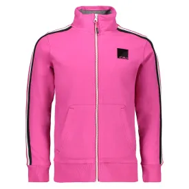 cmp-Толстовка-full-zip-39d4875