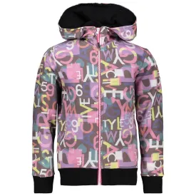 cmp-full-zip-39d4885-sweatshirt