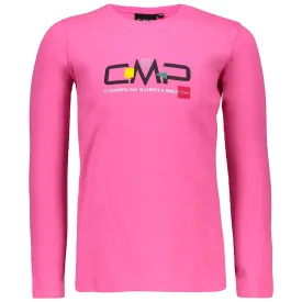 cmp-39d4975-长袖t恤