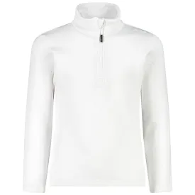 cmp-39e2245-halv-lynlas-sweatshirt