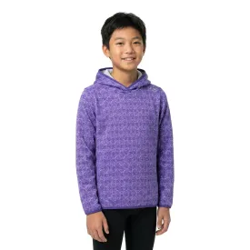 cmp-sudadera-con-capucha-fixed-39e2275