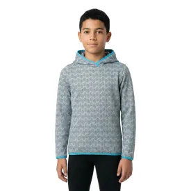 cmp-sudadera-con-capucha-fixed-39e2275