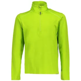 cmp-39l2284-sweatshirt