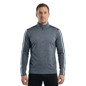 cmp-39l2577-sweatshirt