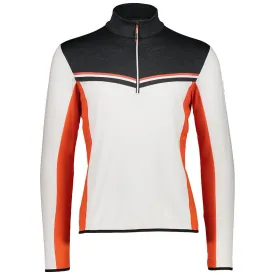 cmp-Толстовка-39l2597