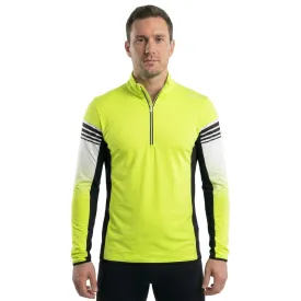 cmp-39l2617-sweatshirt