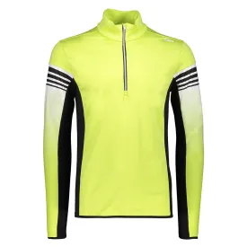 cmp-sudadera-39l2617