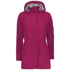 CMP Imperméable 39X6646