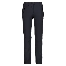 cmp-pantalones-3a00485