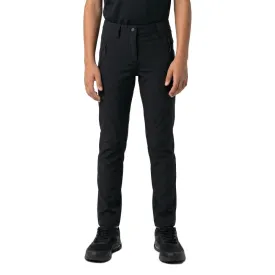 cmp-pantalons-3a00485
