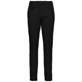 cmp-Брюки-3a11266