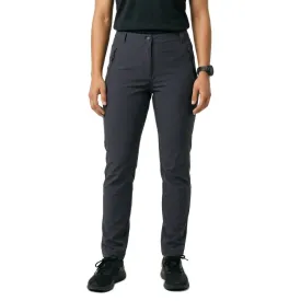 cmp-3a14156-broek