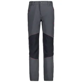 cmp-long-3t20144-broek