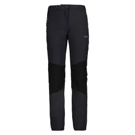 cmp-calcas-long-3t20245