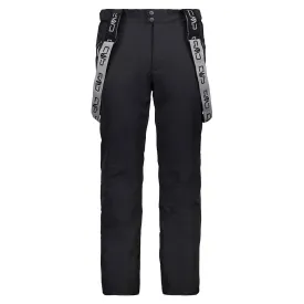 cmp-pantaloni-3w04467