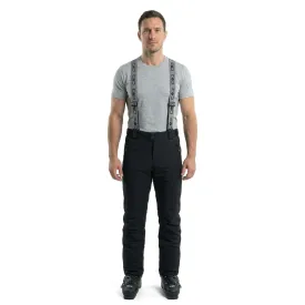 cmp-pantalons-3w04467