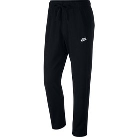 Nike Sportswear Club Regular Pants
