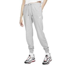 Nike Sportswear Essential Pants