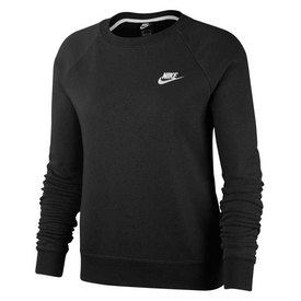 Nike Sportswear Essential Crew Sweatshirt