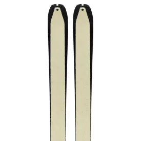 atomic-race-65-steigfelle