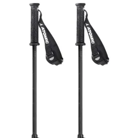 atomic-backland-fr-poles